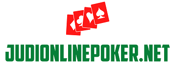 Judionlinepoker.net – Casino Insights